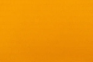 VINYTOL 660 PES 356 - 6567/444