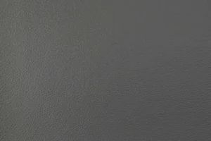 VINYTOL 1210 N - 1207/S254