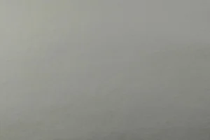 VINYTOL 331 - S101/RU2R00/F1/9120/1057