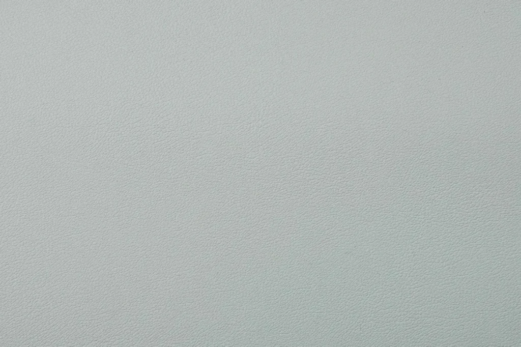 VINYTOL 519 NAF - 1095/S168