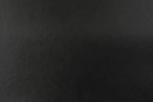 VINYTOL 686 N - S239/RU2/R00/1999