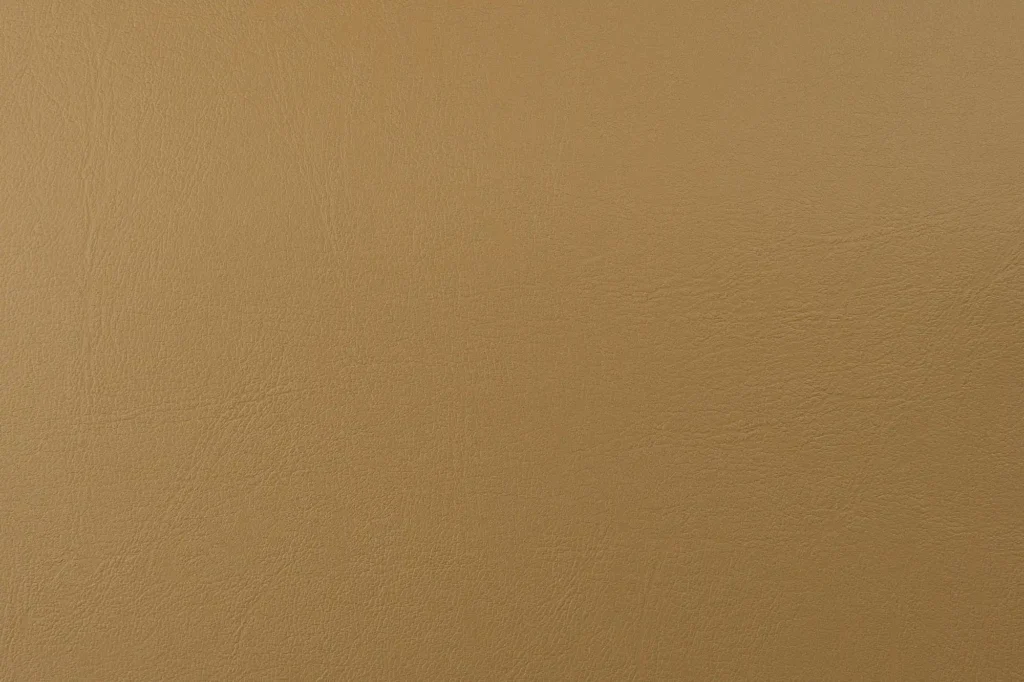 VINYTOL 686 N - S239/RU2/R00/6485