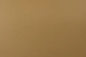 VINYTOL 686 N - S239/RU2/R00/6485