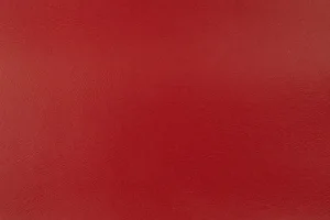 VINYTOL 728 N - S224/RU1/F2/8136/N