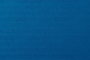 VINYTOL 732 - 4494/S101/444