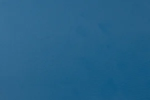 VINYTOL 808 N S153/RU1/R00/4492/N