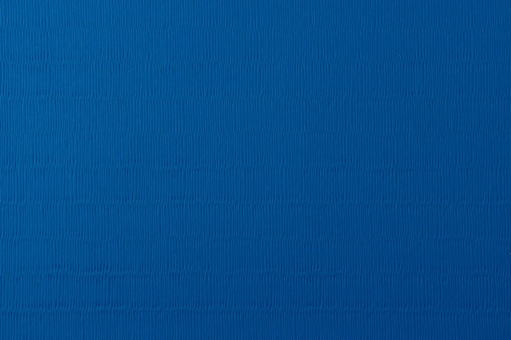 VINYTOL 815 - 4494/S101/444