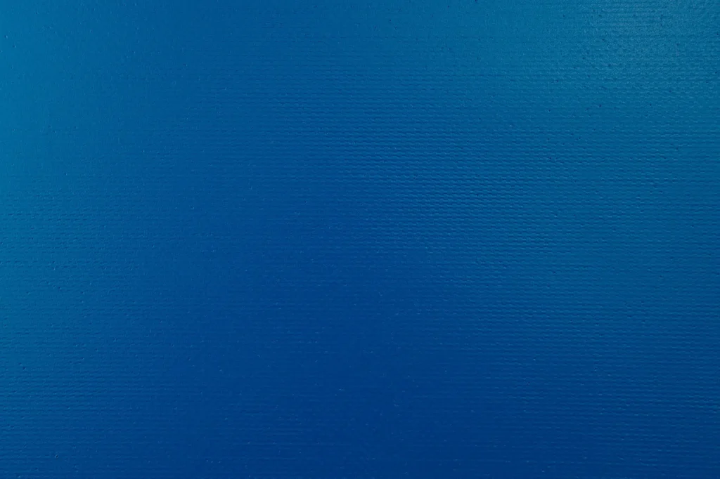 VINYTOL DUO 905 - 4224/005/4224/005