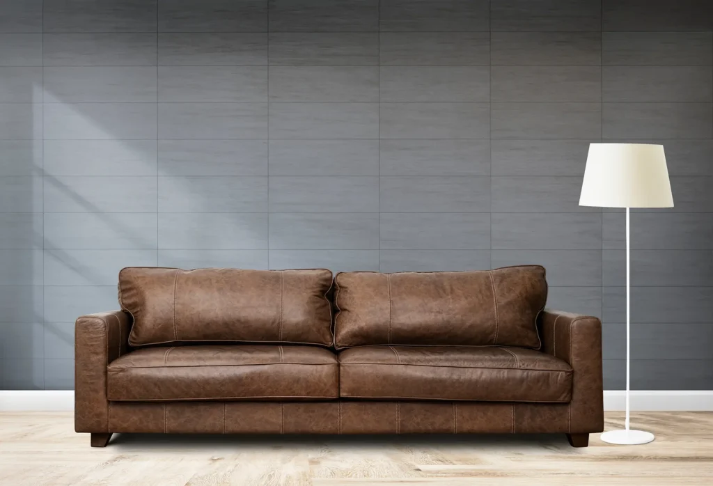 Ilustracni-foto-sektor-Domov-Residental