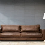 Coated Fabrics for Home: Comfort, Aesthetics and Durability by SVITAP