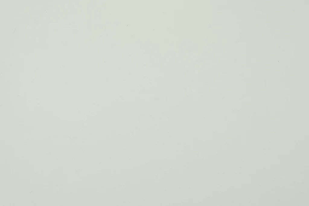 VINYFOL 457 - 1000/1076/S101