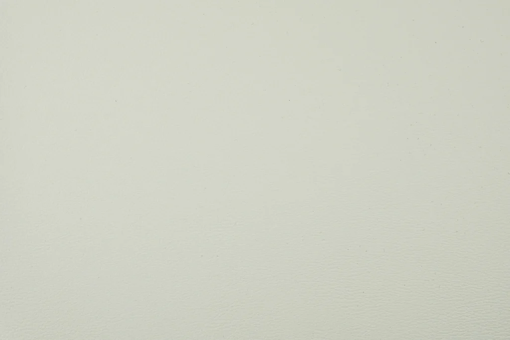 VINYFOL 774 N - 1046N/S153