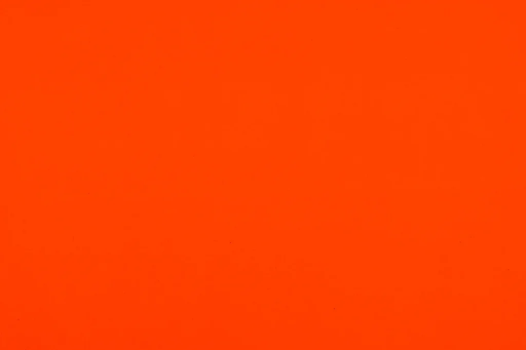 VINYTOL 284 - S101/RU2/R00/9705