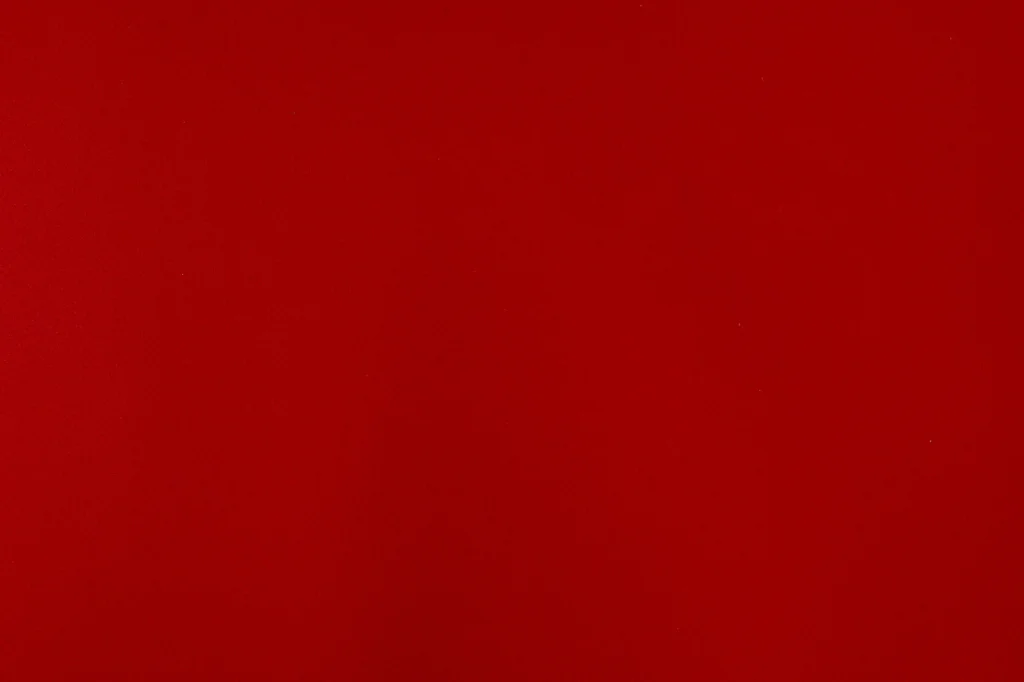 VINYTOL 440 HYG - 7067/005