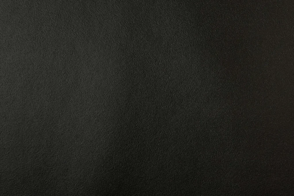 VINYTOL 530 - S248/RU1/R00/1999