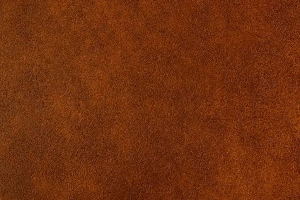 VINYTOL 595 - 7070/S342/U636/2800/R15