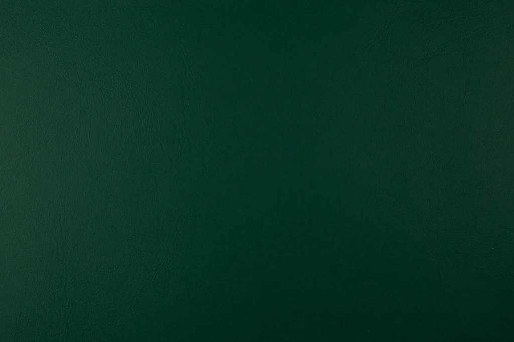 VINYTOL 609 HYG - S239/RU1/F2/5570