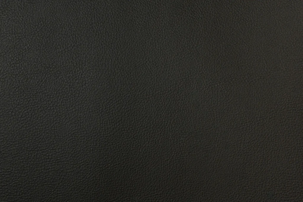 VINYTOL 611 N New - S153/RU1/R00/1999