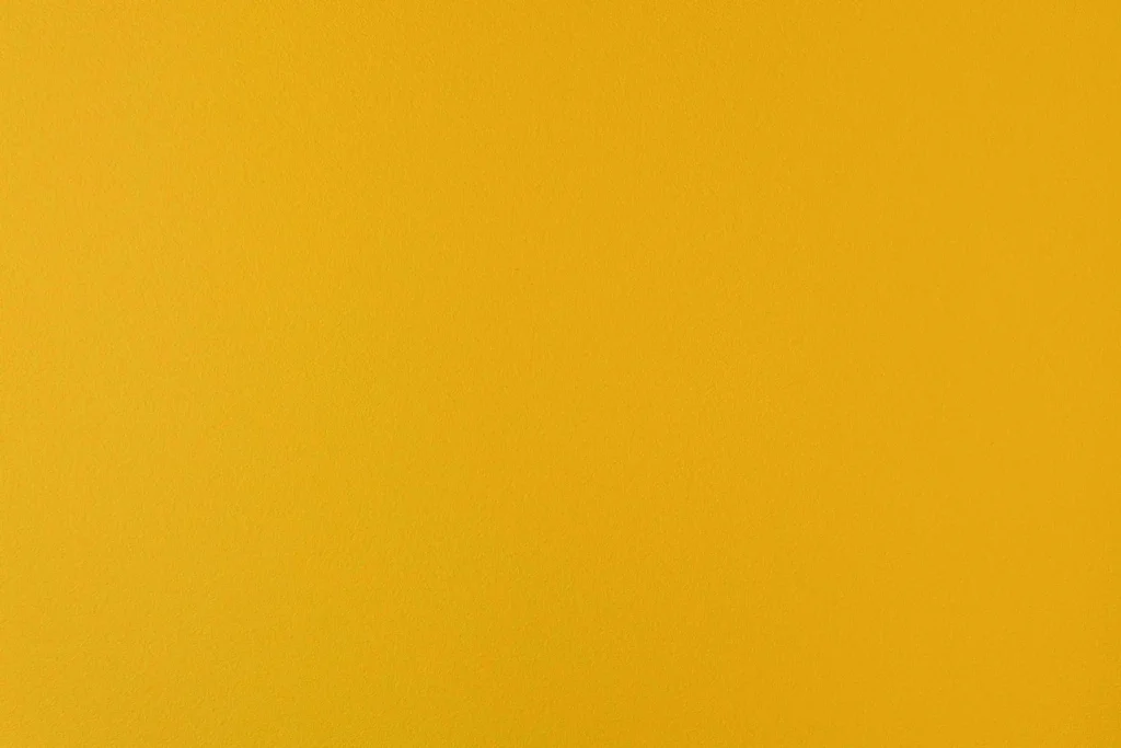 VINYTOL 613 N HYG - S248/RU2/R00/6315