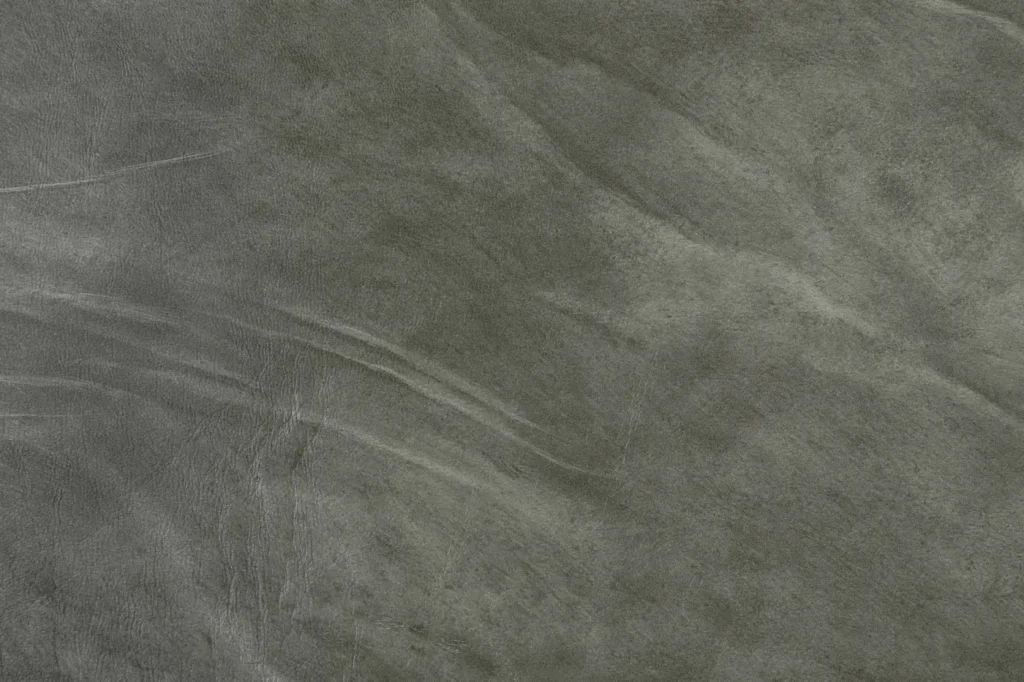 VINYTOL 712 N - 1016/U624/1223/R15/401