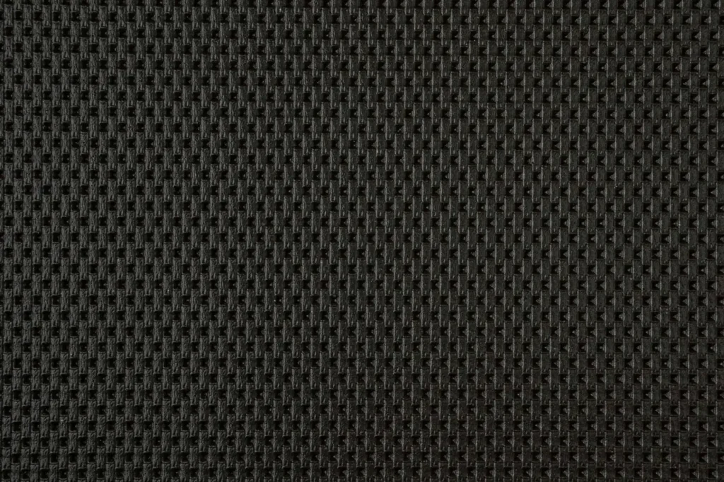 VINYTOL 713 HYG - S301/RU2/R00/1888/581