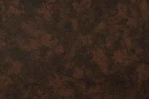 VINYTOL 750 - 2370/S101/T132/1999/010