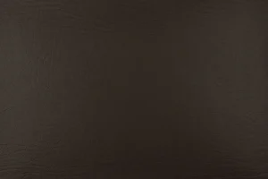 VINYTOL 750 - 2895/S298