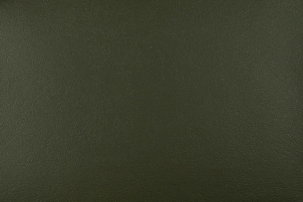 VINYTOL 750 - 5499/368/R15