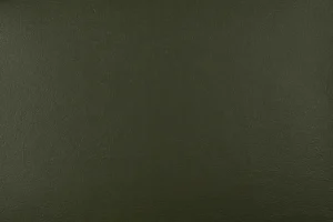 VINYTOL 750 - 5499/368/R15