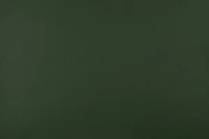 VINYTOL 750 - S450/S101/368/R15