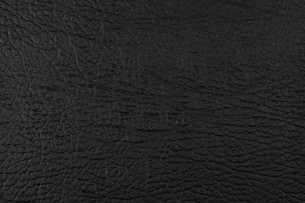 VINYTOL 828 N + 830 1999/914/R15