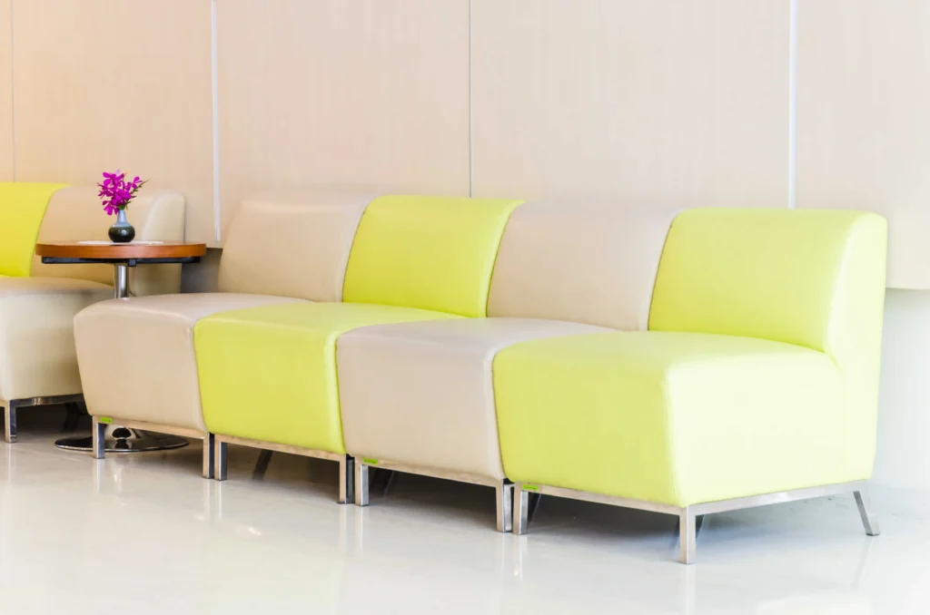 čalounictv&iacute;/shutterstock/158951312/optimized