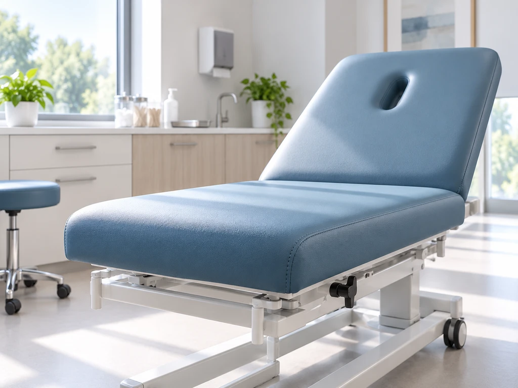 A material that supports trust: the role of coated fabrics in healthcare interiors 2 ChatGPT Image Sep 24, 2026, 10/25/39 AM (1)