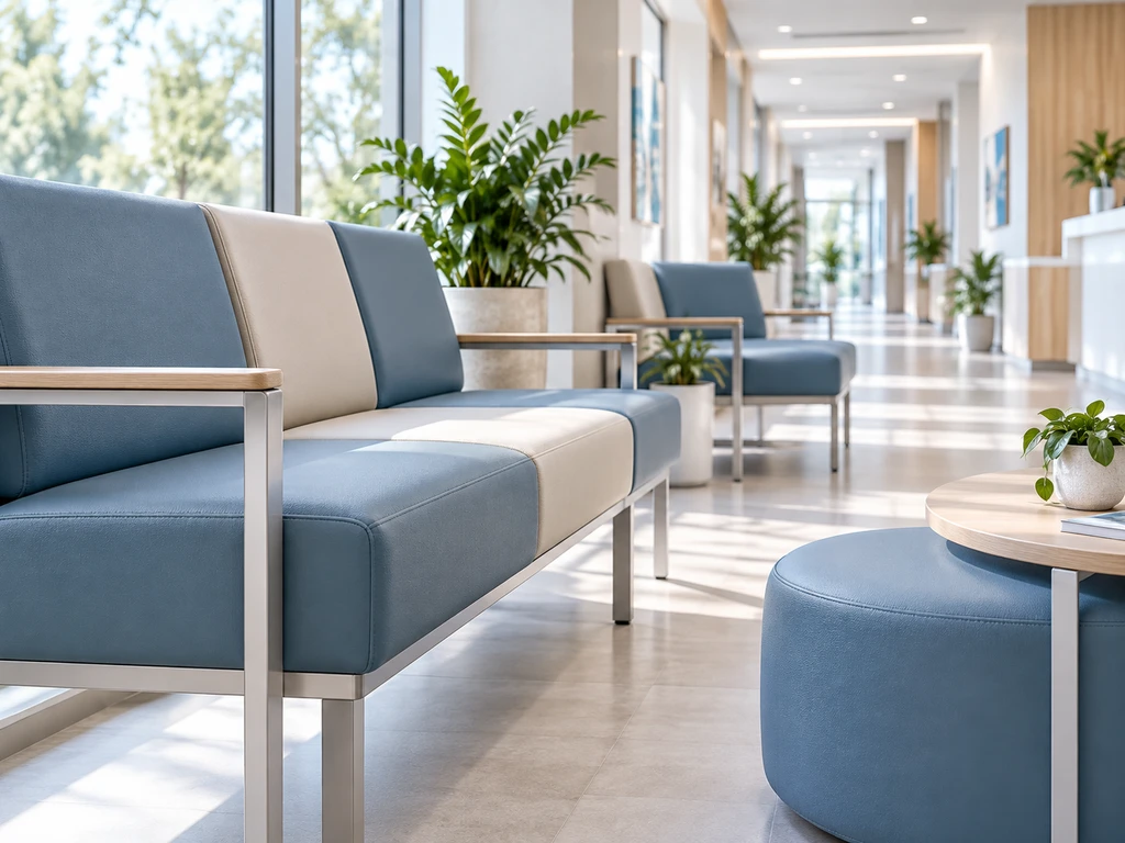 A material that supports trust: the role of coated fabrics in healthcare interiors 3 ChatGPT Image Sep 24, 2026, 10/25/40 AM (2)